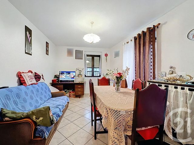 Immeuble &agrave; vendre - 120 m2 - Pamiers - 09 - MIDI-PYRENEES