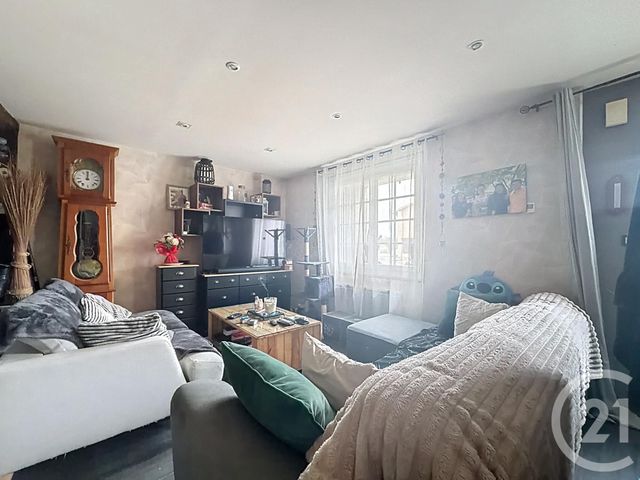 Maison &agrave; vendre - 3 pi&egrave;ces - 63,15 m2 - Labatut - 09 - MIDI-PYRENEES