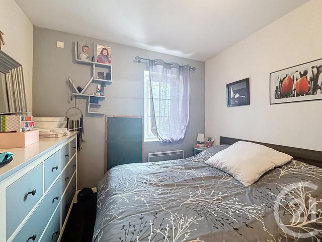 Maison &agrave; vendre - 3 pi&egrave;ces - 63,15 m2 - Labatut - 09 - MIDI-PYRENEES