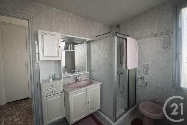 Maison &agrave; vendre - 4 pi&egrave;ces - 88 m2 - Pamiers - 09 - MIDI-PYRENEES