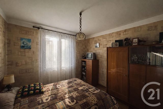 Maison &agrave; vendre - 4 pi&egrave;ces - 88 m2 - Pamiers - 09 - MIDI-PYRENEES