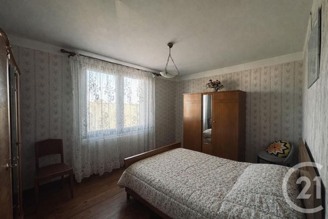 Maison &agrave; vendre - 4 pi&egrave;ces - 88 m2 - Pamiers - 09 - MIDI-PYRENEES