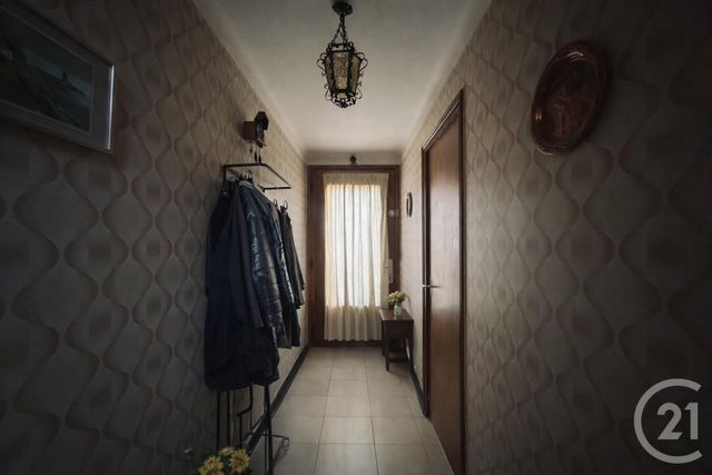 Maison &agrave; vendre - 4 pi&egrave;ces - 88 m2 - Pamiers - 09 - MIDI-PYRENEES