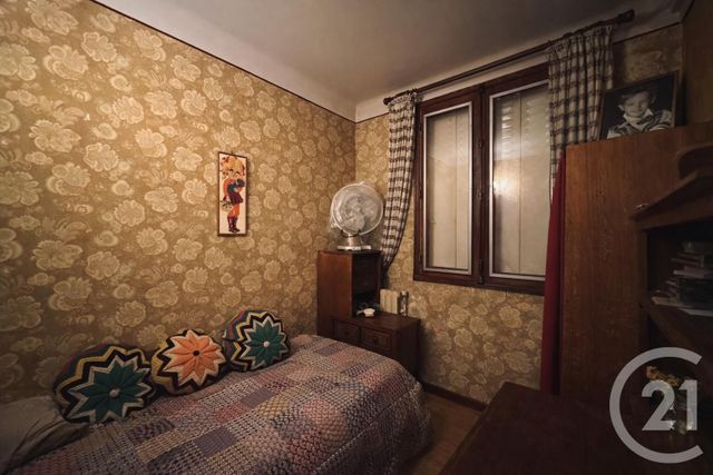 Maison &agrave; vendre - 4 pi&egrave;ces - 88 m2 - Pamiers - 09 - MIDI-PYRENEES