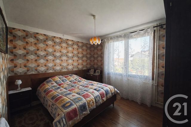 Maison &agrave; vendre - 4 pi&egrave;ces - 88 m2 - Pamiers - 09 - MIDI-PYRENEES