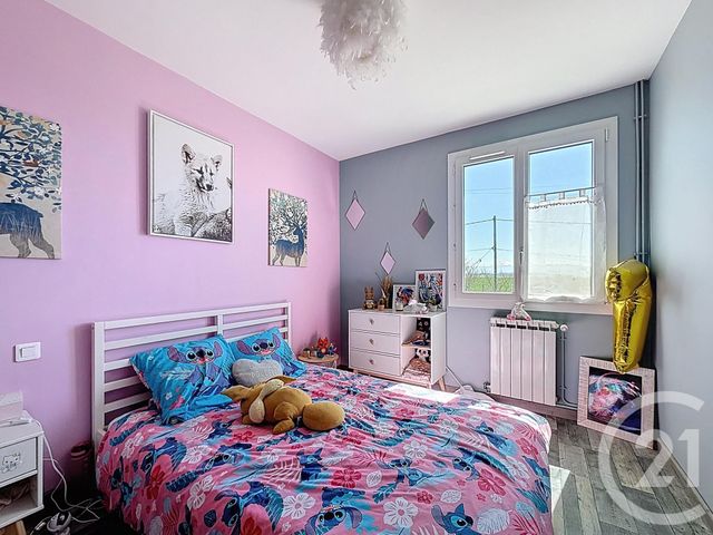 Maison &agrave; vendre - 6 pi&egrave;ces - 145 m2 - Belpech - 11 - LANGUEDOC-ROUSSILLON