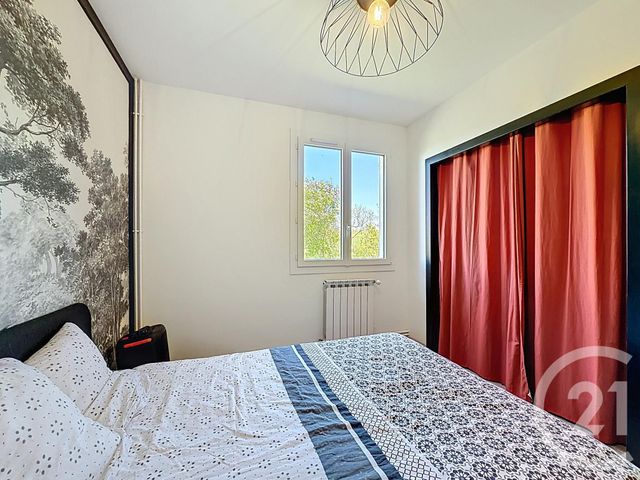 Maison &agrave; vendre - 6 pi&egrave;ces - 145 m2 - Belpech - 11 - LANGUEDOC-ROUSSILLON