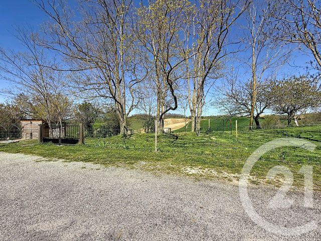 Maison &agrave; vendre - 6 pi&egrave;ces - 145 m2 - Belpech - 11 - LANGUEDOC-ROUSSILLON