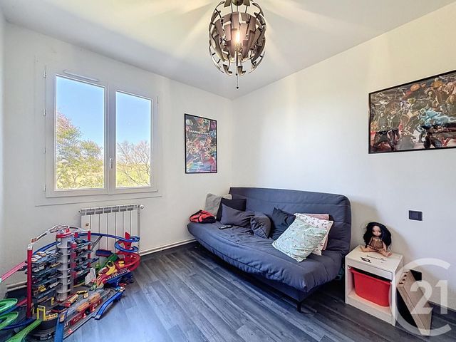 Maison &agrave; vendre - 6 pi&egrave;ces - 145 m2 - Belpech - 11 - LANGUEDOC-ROUSSILLON