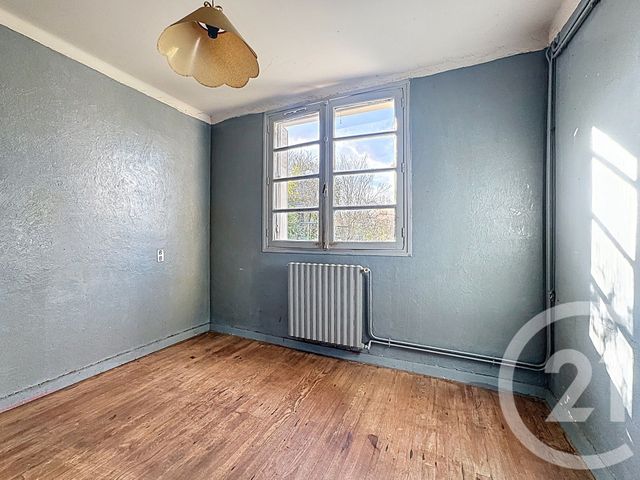 Maison &agrave; vendre - 4 pi&egrave;ces - 73 m2 - Calmont - 31 - MIDI-PYRENEES