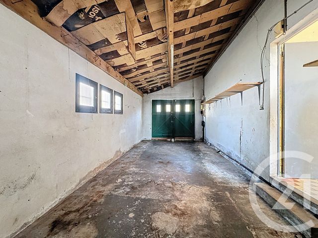 Maison &agrave; vendre - 4 pi&egrave;ces - 73 m2 - Calmont - 31 - MIDI-PYRENEES