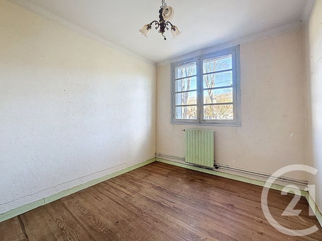 Maison &agrave; vendre - 4 pi&egrave;ces - 73 m2 - Calmont - 31 - MIDI-PYRENEES