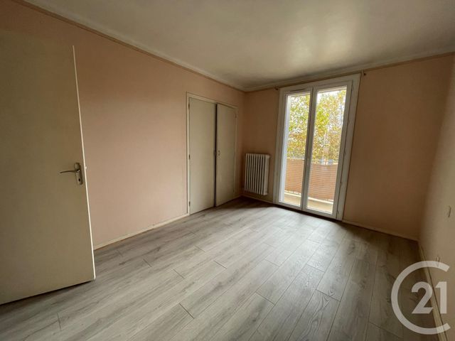 Appartement T3 &agrave; louer - 3 pi&egrave;ces - 74,64 m2 - Pamiers - 09 - MIDI-PYRENEES
