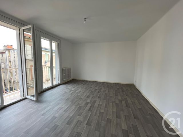 Appartement T3 à louer PAMIERS