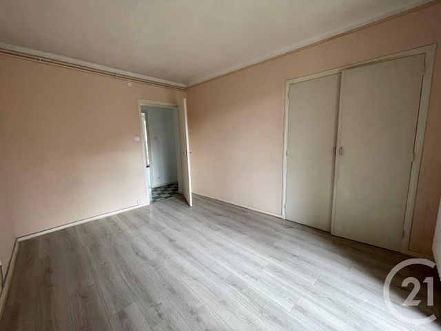 Appartement T3 &agrave; louer - 3 pi&egrave;ces - 74,64 m2 - Pamiers - 09 - MIDI-PYRENEES
