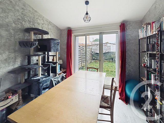 Maison &agrave; vendre - 4 pi&egrave;ces - 93,40 m2 - Pamiers - 09 - MIDI-PYRENEES