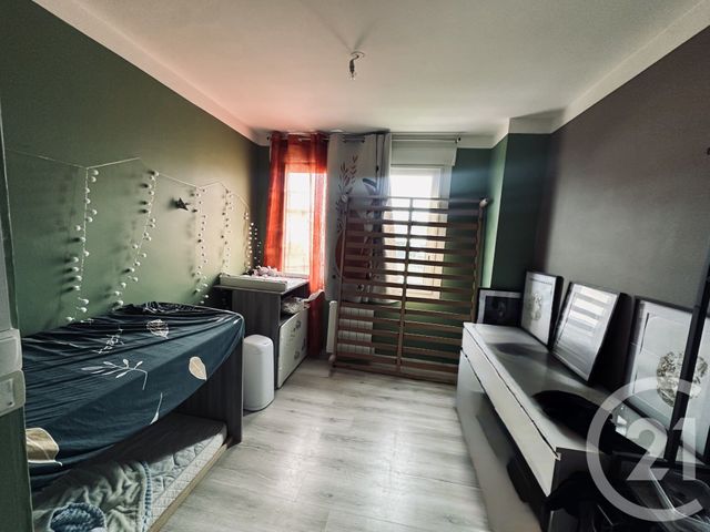 Maison &agrave; vendre - 4 pi&egrave;ces - 93,40 m2 - Pamiers - 09 - MIDI-PYRENEES