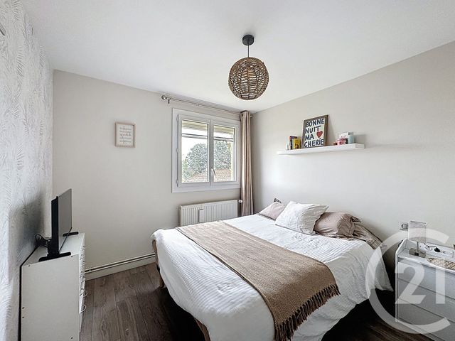 Maison &agrave; vendre - 4 pi&egrave;ces - 95,60 m2 - Pamiers - 09 - MIDI-PYRENEES