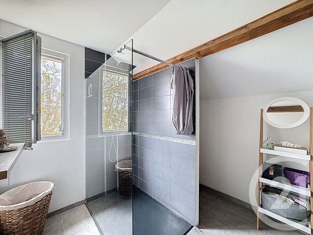 Maison &agrave; vendre - 4 pi&egrave;ces - 95,60 m2 - Pamiers - 09 - MIDI-PYRENEES