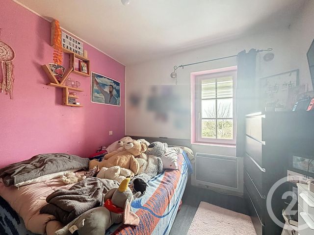 Maison &agrave; vendre - 3 pi&egrave;ces - 63,15 m2 - Labatut - 09 - MIDI-PYRENEES