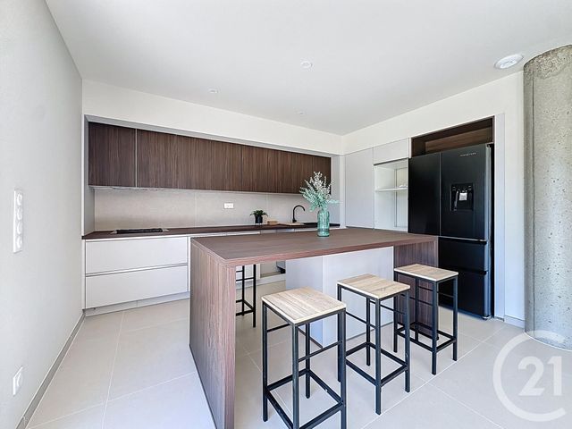 Maison &agrave; vendre - 6 pi&egrave;ces - 228 m2 - Crampagna - 09 - MIDI-PYRENEES