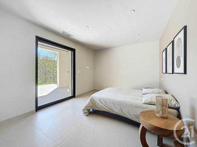 Maison &agrave; vendre - 6 pi&egrave;ces - 228 m2 - Crampagna - 09 - MIDI-PYRENEES