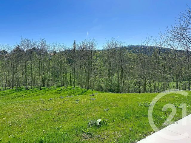 Maison &agrave; vendre - 6 pi&egrave;ces - 228 m2 - Crampagna - 09 - MIDI-PYRENEES