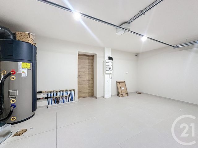 Maison &agrave; vendre - 6 pi&egrave;ces - 228 m2 - Crampagna - 09 - MIDI-PYRENEES