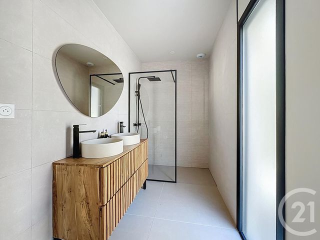 Maison &agrave; vendre - 6 pi&egrave;ces - 228 m2 - Crampagna - 09 - MIDI-PYRENEES