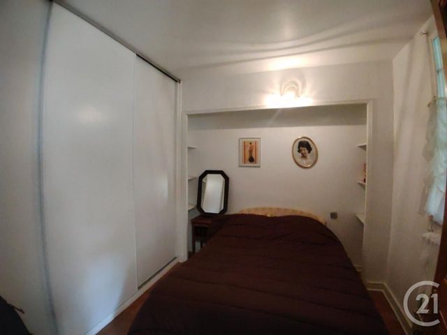 Appartement F3 &agrave; vendre - 3 pi&egrave;ces - 88,90 m2 - Foix - 09 - MIDI-PYRENEES