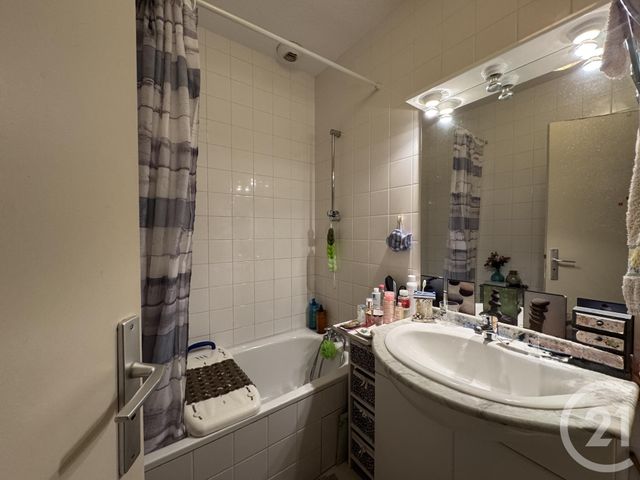 Maison &agrave; vendre - 3 pi&egrave;ces - 60,39 m2 - Pamiers - 09 - MIDI-PYRENEES