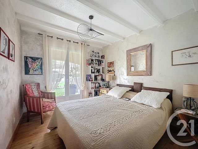 Maison &agrave; vendre - 6 pi&egrave;ces - 156,15 m2 - Segura - 09 - MIDI-PYRENEES