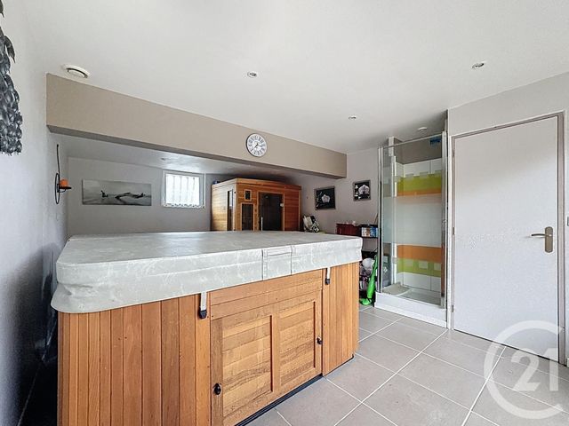 Maison &agrave; vendre - 6 pi&egrave;ces - 156,15 m2 - Segura - 09 - MIDI-PYRENEES