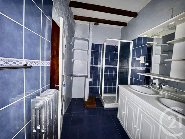 Maison &agrave; vendre - 4 pi&egrave;ces - 73,32 m2 - Pamiers - 09 - MIDI-PYRENEES