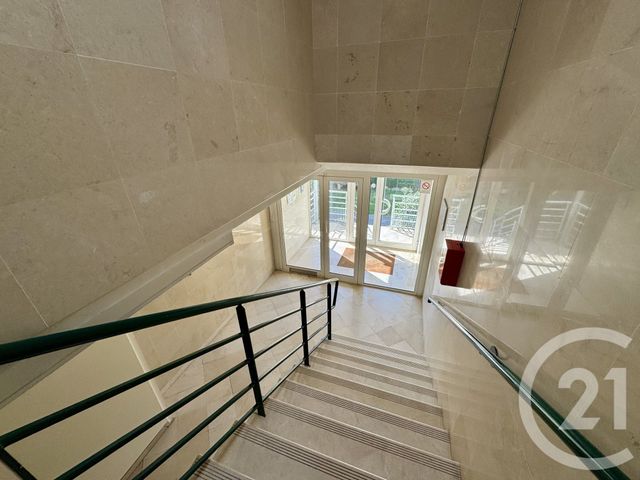 Appartement T2 &agrave; vendre - 2 pi&egrave;ces - 42,34 m2 - Pamiers - 09 - MIDI-PYRENEES