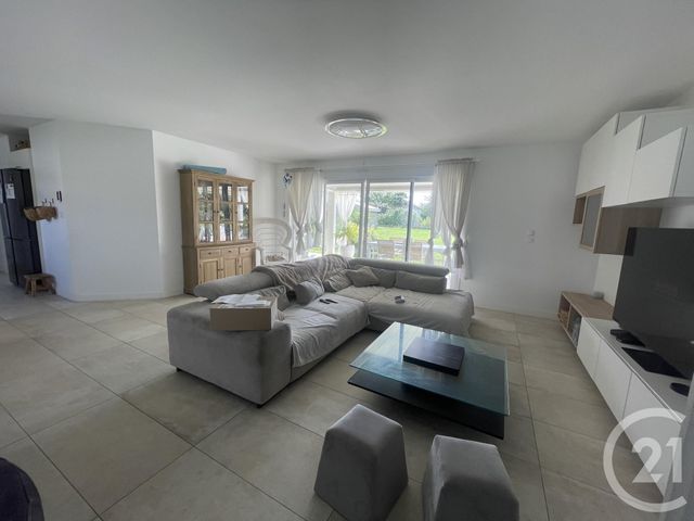 Maison &agrave; louer - 5 pi&egrave;ces - 154,11 m2 - Les Pujols - 09 - MIDI-PYRENEES