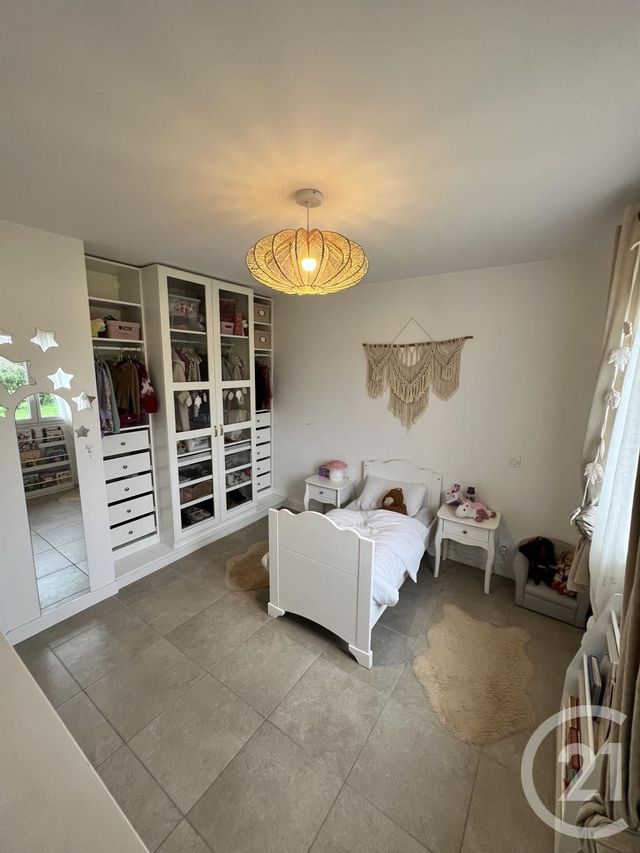 Maison &agrave; louer - 5 pi&egrave;ces - 154,11 m2 - Les Pujols - 09 - MIDI-PYRENEES