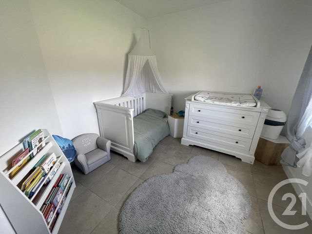 Maison &agrave; louer - 5 pi&egrave;ces - 154,11 m2 - Les Pujols - 09 - MIDI-PYRENEES