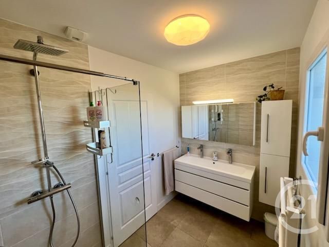 Maison &agrave; louer - 5 pi&egrave;ces - 154,11 m2 - Les Pujols - 09 - MIDI-PYRENEES