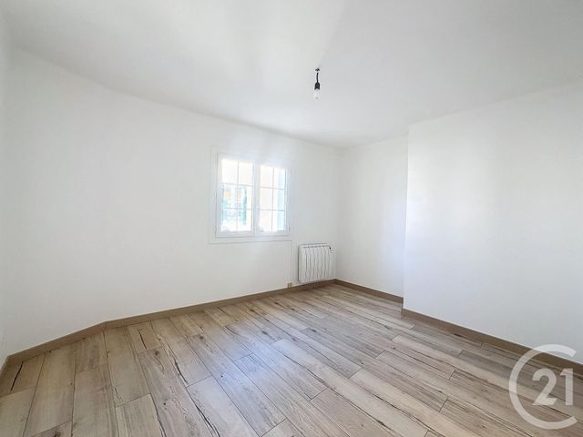 Maison &agrave; louer - 5 pi&egrave;ces - 98,64 m2 - Varilhes - 09 - MIDI-PYRENEES