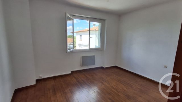 Maison &agrave; vendre - 6 pi&egrave;ces - 155 m2 - Verniolle - 09 - MIDI-PYRENEES