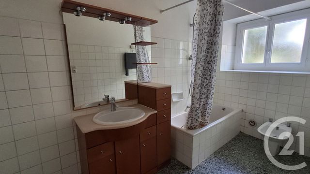 Maison &agrave; vendre - 6 pi&egrave;ces - 155 m2 - Verniolle - 09 - MIDI-PYRENEES