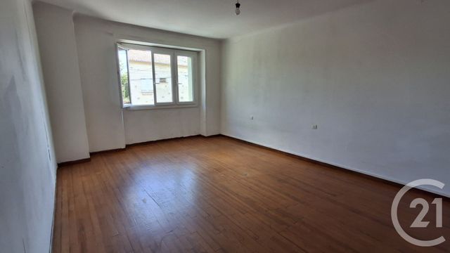 Maison &agrave; vendre - 6 pi&egrave;ces - 155 m2 - Verniolle - 09 - MIDI-PYRENEES