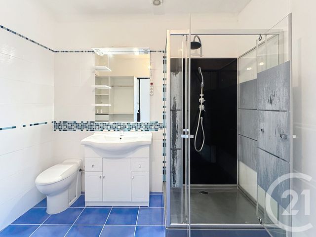 Maison &agrave; vendre - 6 pi&egrave;ces - 155 m2 - Verniolle - 09 - MIDI-PYRENEES