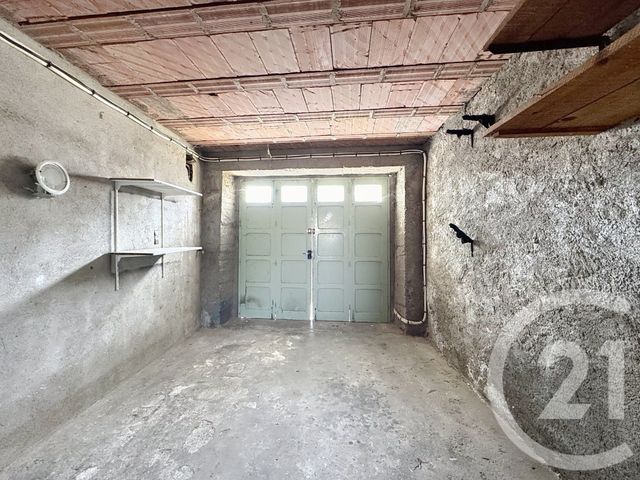 Maison &agrave; vendre - 6 pi&egrave;ces - 155 m2 - Verniolle - 09 - MIDI-PYRENEES