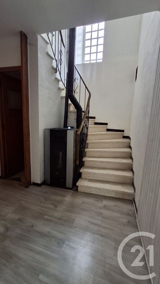 Maison &agrave; vendre - 6 pi&egrave;ces - 155 m2 - Verniolle - 09 - MIDI-PYRENEES