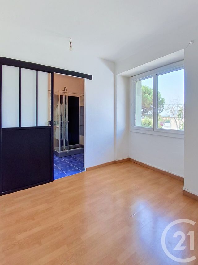 Maison &agrave; vendre - 6 pi&egrave;ces - 155 m2 - Verniolle - 09 - MIDI-PYRENEES