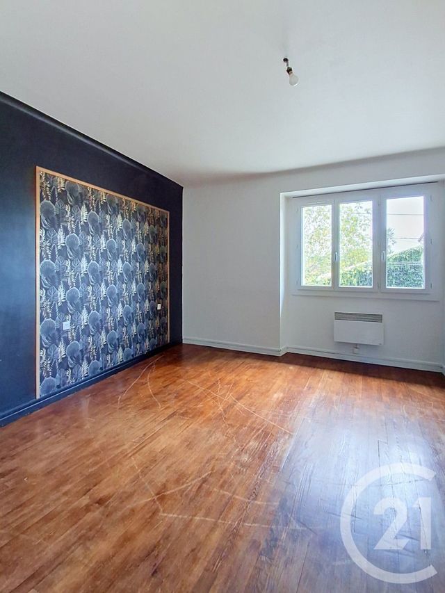 Maison &agrave; vendre - 6 pi&egrave;ces - 155 m2 - Verniolle - 09 - MIDI-PYRENEES
