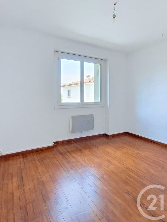Maison &agrave; vendre - 6 pi&egrave;ces - 155 m2 - Verniolle - 09 - MIDI-PYRENEES