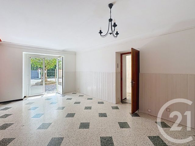 maison - VERNIOLLE - 09